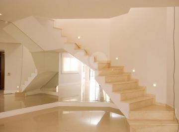 Sem Categoria · Imoveis - no Vila Congonhas