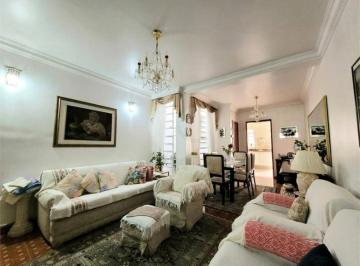 Área de Serviço · Imoveis - em Mirandópolis