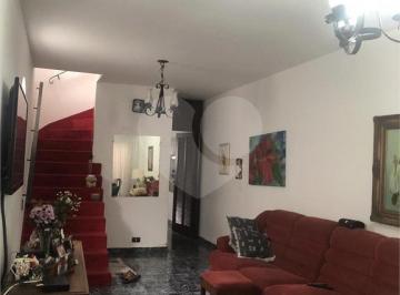 Área de Serviço · Imoveis - no Brooklin Paulista