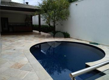 Área de Serviço · Imoveis - no Residencial Morumbi