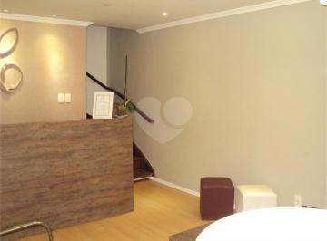 Sem Categoria · Imoveis - na Vila Clementino