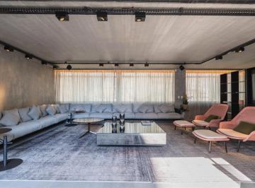 Área de Serviço · Imoveis - no Jardim Paulista