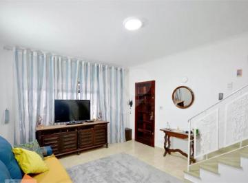Área de Serviço · Imoveis - no Vila Santo Estéfano