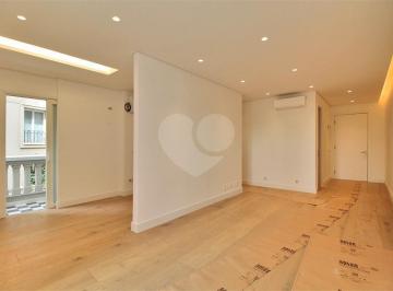 Área de Serviço · Imoveis - no Jardim Paulistano