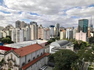 Área de Serviço · Imoveis - na Bela Vista