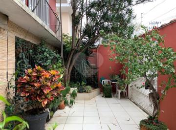 Sem Categoria · Imoveis - no Planalto Paulista