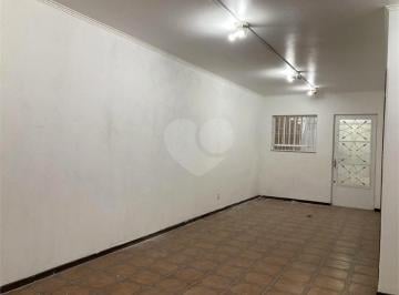 Sem Categoria · Imoveis - em Santo Amaro