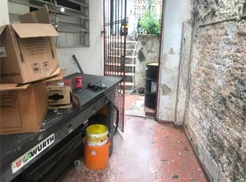Sem Categoria · Imoveis - na Vila Mariana