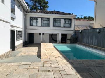 Sem Categoria · Imoveis - na Vila Mariana