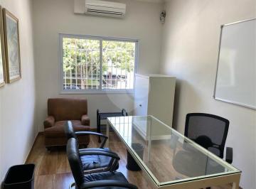 Área de Serviço · Imoveis - no Paraíso