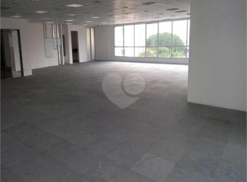 Sem Categoria · Imoveis - em Cidade Monções