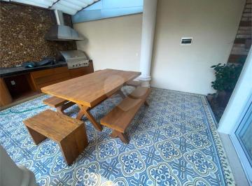 Sem Categoria · Imoveis - em Indianópolis