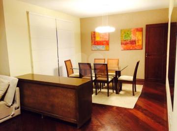 Sem Categoria · Imoveis - no Vila Congonhas