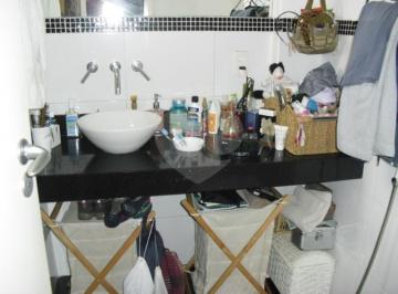Sem Categoria · Imoveis - no Vila Congonhas