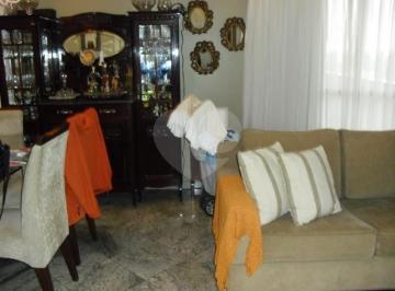 Sem Categoria · Imoveis - no Vila Congonhas