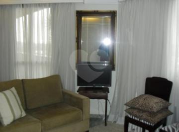 Sem Categoria · Imoveis - no Vila Congonhas