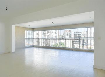 Área de Serviço · Imoveis - em Santo Amaro