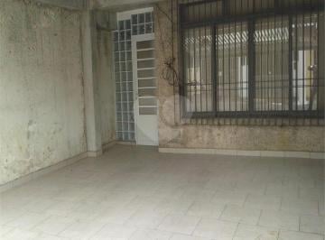Sem Categoria · Imoveis - na Vila São Francisco (Zona Sul)