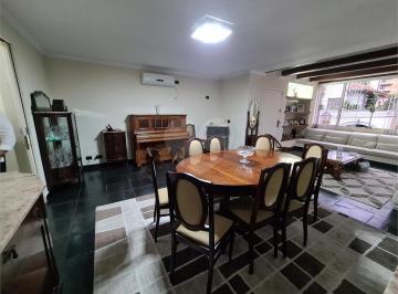 Área de Serviço · Imoveis - na Vila Mariana