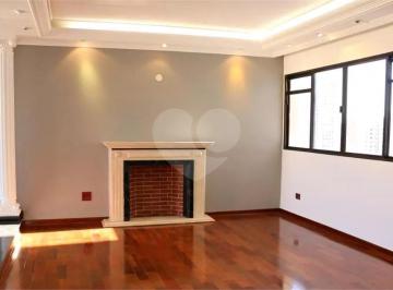 Área de Serviço · Imoveis - no Vila Brasilina