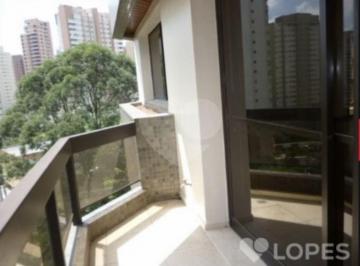 Sem Categoria · Imoveis - no Vila Suzana