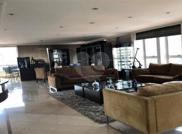 Área de Serviço · Imoveis - no Vila Cordeiro
