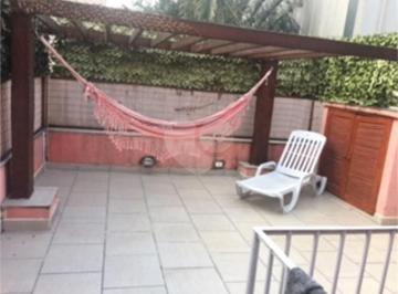 Sem Categoria · Imoveis - na Vila Olímpia