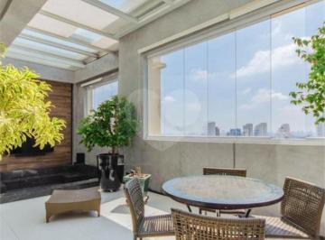 Área de Serviço · Imoveis - na Vila Mariana