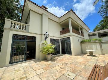 Sem Categoria · Imoveis - no Jardim América