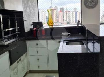 Sem Categoria · Imoveis - no Bosque da Saúde