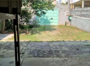 Área de Serviço · Imoveis - no Jardim Previdência