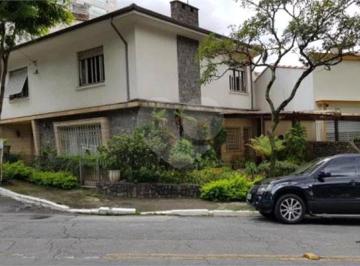 Sem Categoria · Imoveis - no Jardim da Glória