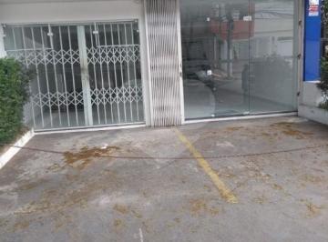 Sem Categoria · Imoveis - na Chácara Santo Antônio