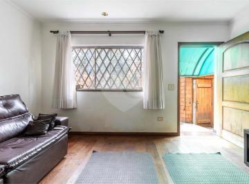 Área de Serviço · Imoveis - no Campo Belo