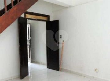 Sem Categoria · Imoveis - na Vila Mariana