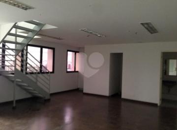 Sem Categoria · Imoveis - em Indianópolis