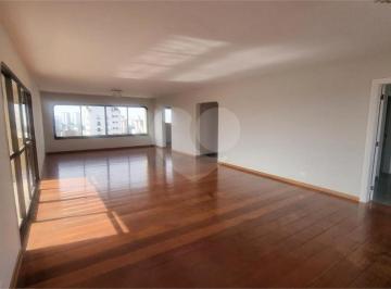 Área de Serviço · Imoveis - no Jardim Santo Amaro