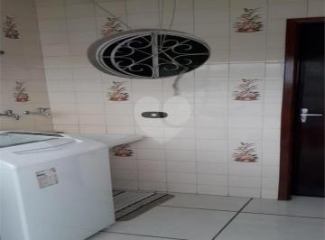 Área de Serviço · Imoveis - no Vila da Saúde