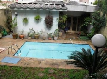 Sem Categoria · Imoveis - na Vila Gumercindo