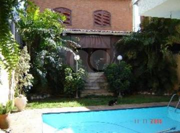 Sem Categoria · Imoveis - na Vila Gumercindo