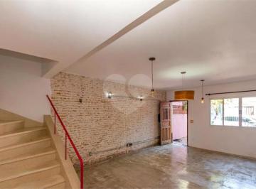 Área de Serviço · Imoveis - no Campo Belo