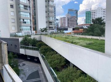 Área de Serviço · Imoveis - em Pinheiros