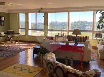 Área de Serviço · Imoveis - no Jardim Europa