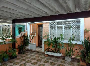 Área de Serviço · Imoveis - na Vila Gumercindo