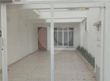 Área de Serviço · Imoveis - na Chácara Santo Antônio