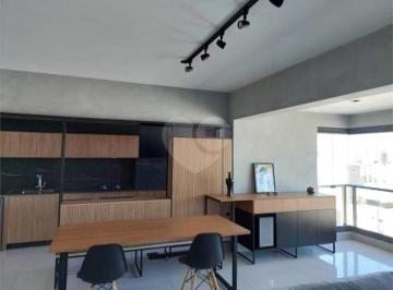 Sem Categoria · Imoveis - em Cerqueira César