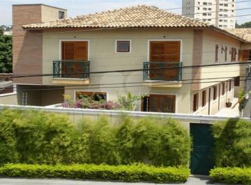 Sem Categoria · Imoveis - no Vila Brasílio Machado
