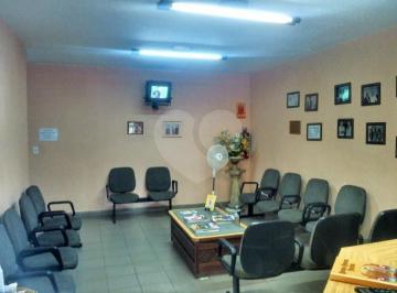 Sem Categoria · Imoveis - na Vila Mariana