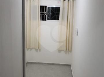 Sem Categoria · Imoveis - no Planalto Paulista