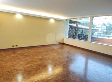 Sem Categoria · Imoveis - em Pinheiros